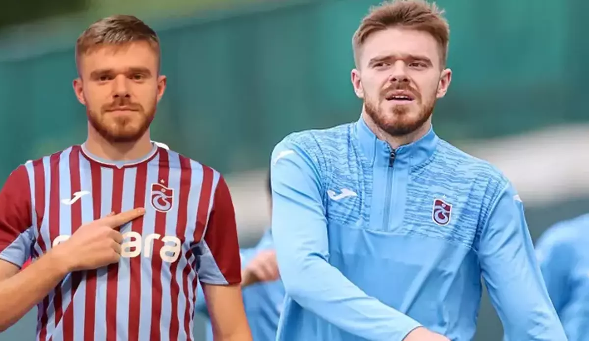 68572Eece17Edb2B43281050