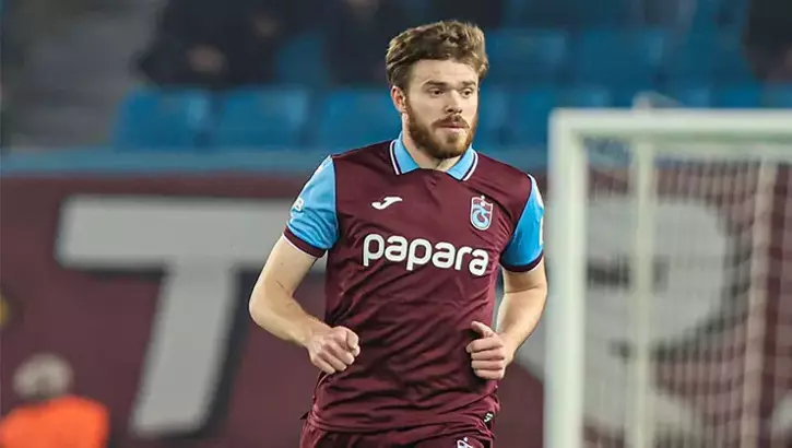 68630D63Bb603A43B9A31B4A