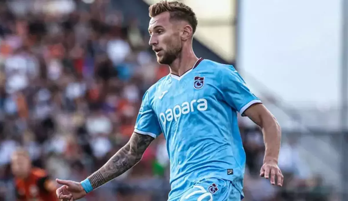 686C38D71D237E491B51Ccaf