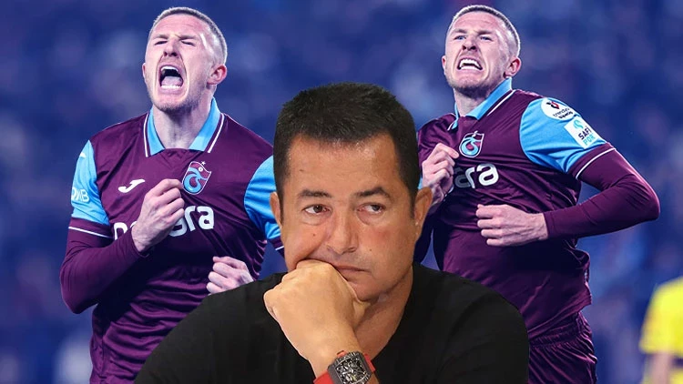 6883B1F685138F81883F009D