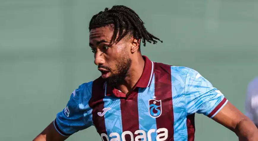 6887Bda93F27D3361D1533C8-1