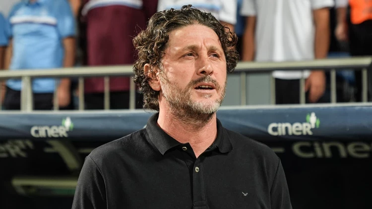 68A396206B6F64C4D4B66E17-1