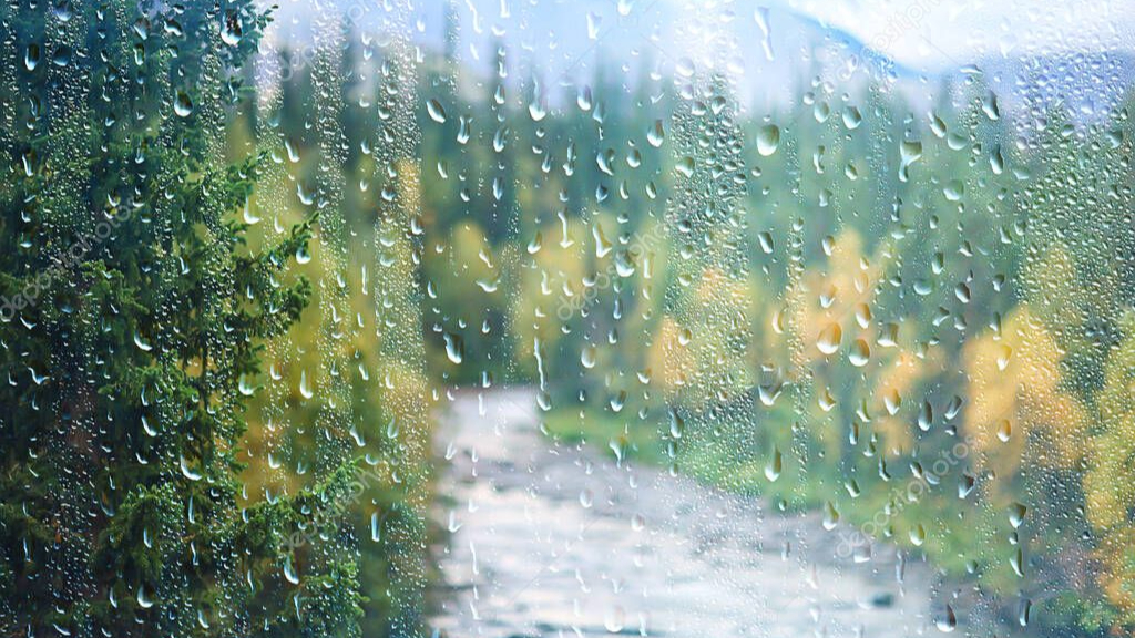 68A42F6D43419 Yagmur Geliyor