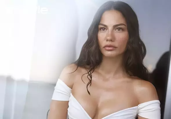 68Aac9546F74F761B795Ae81