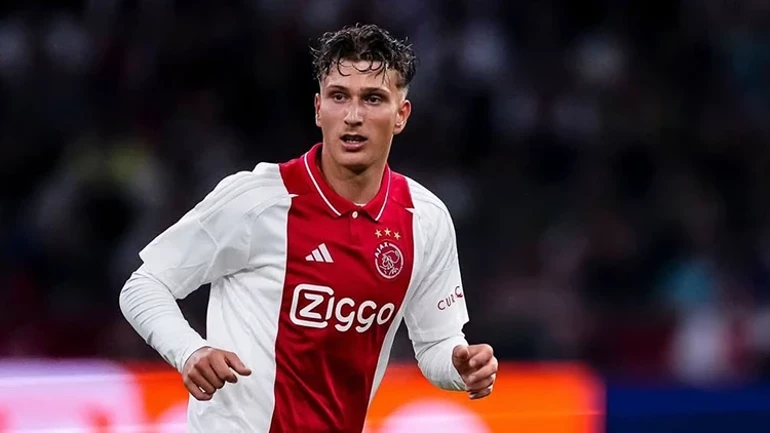 68Be892Efb3920Ba82Adfbee