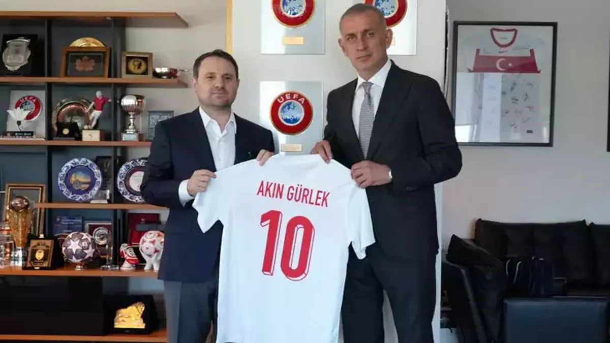 68C2F9Aeb4472De10C391F6D