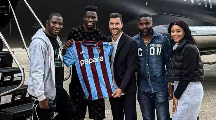 68C32Afce1650D7B7A29E9E5