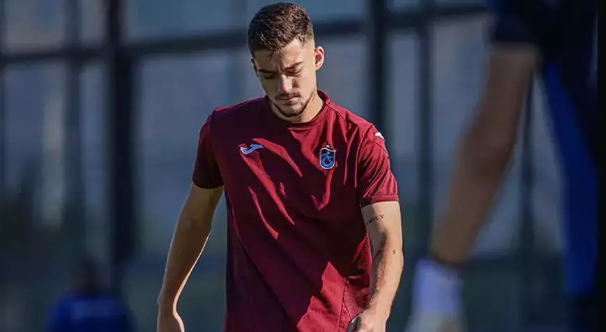 68C49C396058Ac518Cba3103