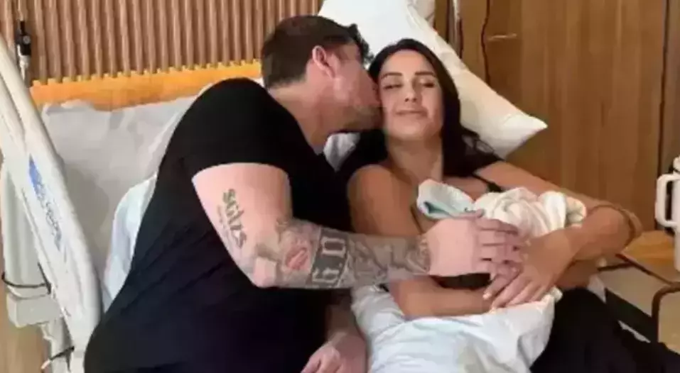 68Cbeae32E00Da8E9122A737