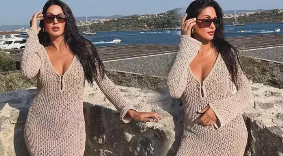 68Cbeae42E00Da8E9122A73D