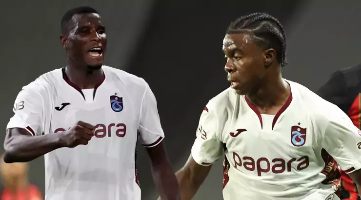 68D9Ae34160E3595608Fe424