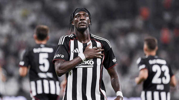 68De78754525E3F33Ca4E190