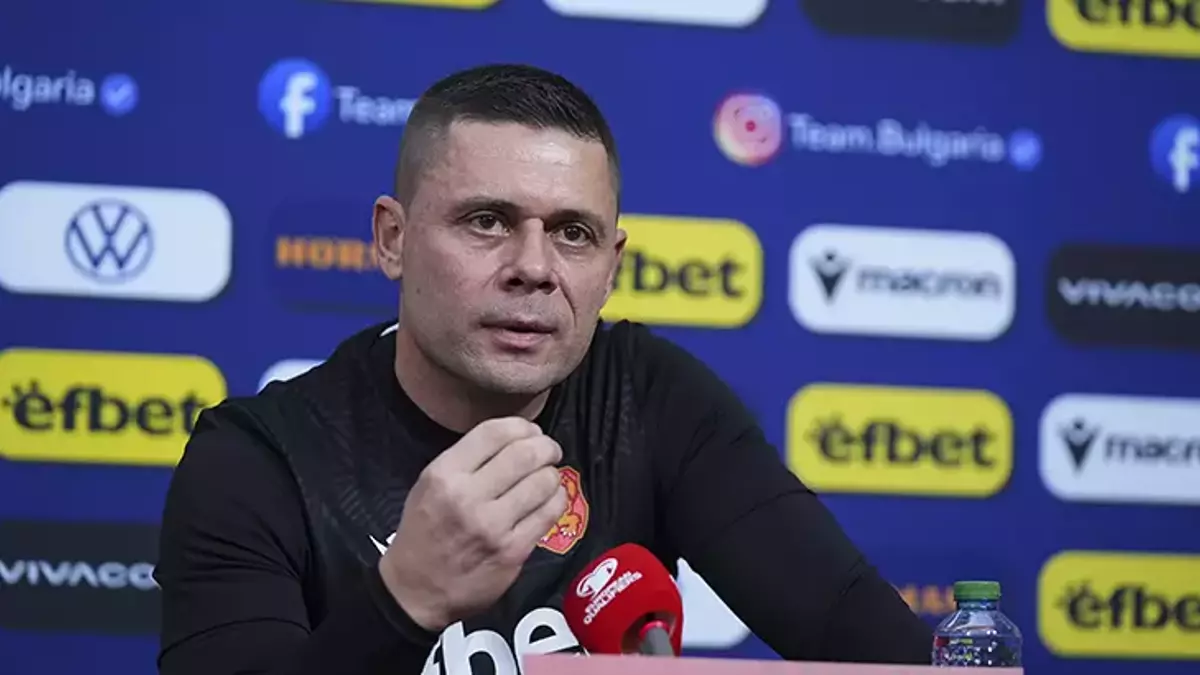 68E952B41A62C3A041F7D8Ee