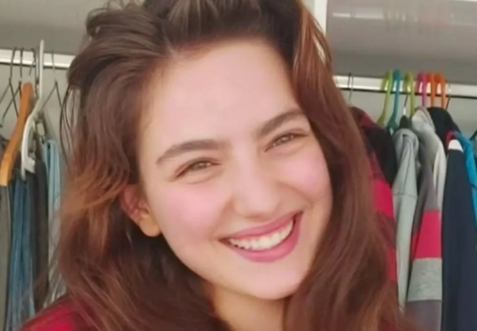 68Ea8182963341C9D448Cf4C