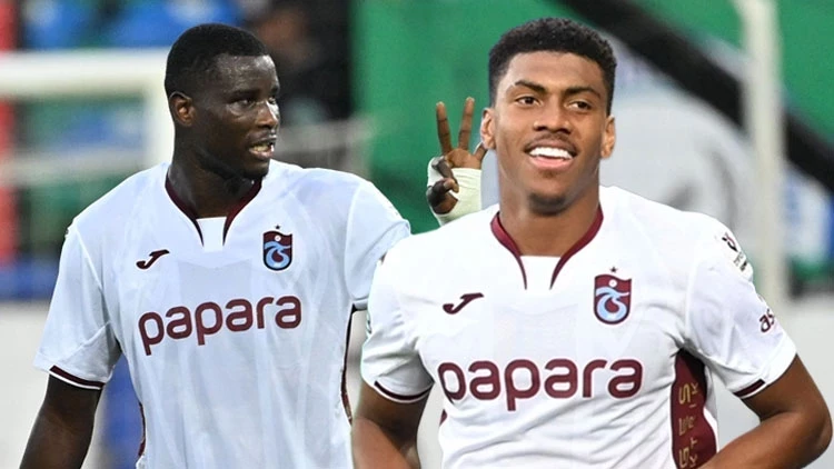 68F4A964E811451F36925688-2