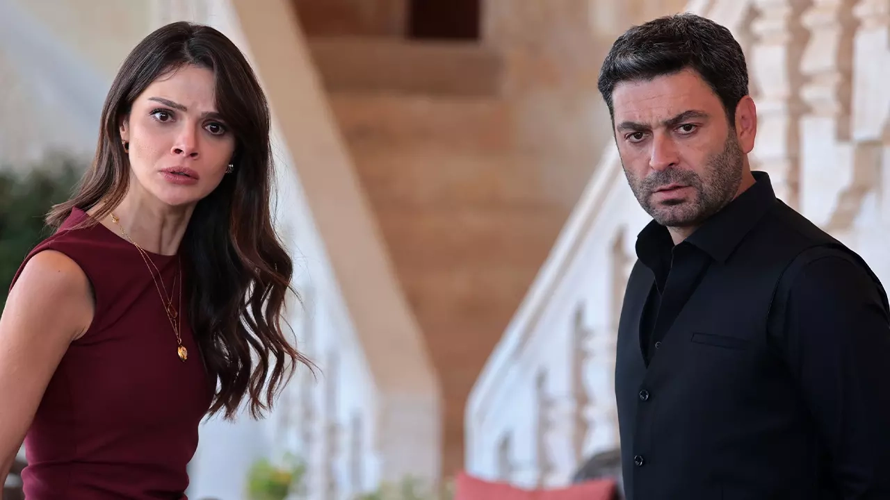 68F5E8Dac01E916F970Af25B