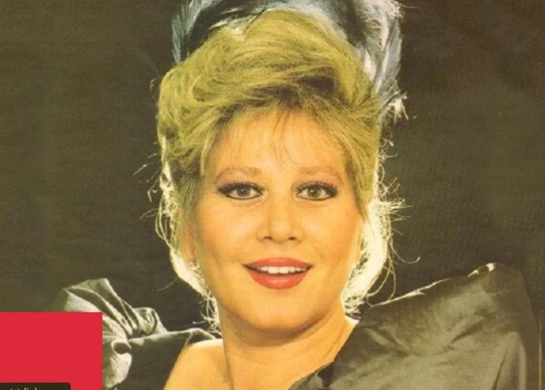 6904Ad9456617A12Eccf71Ae