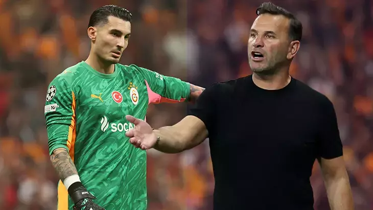 69052B2B3B681Ccda5136825