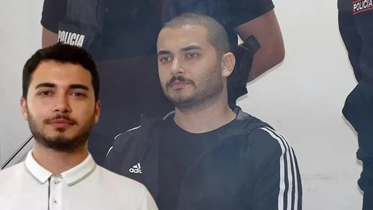 6905Cdecd30Ab035B525Fc4C