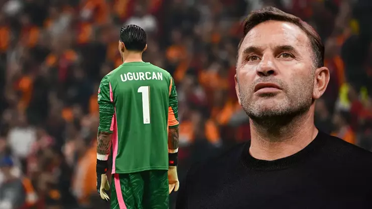 6906054Caf000Ea1Da48B82F