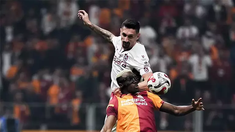 690653441A62C3A041F7Fc70