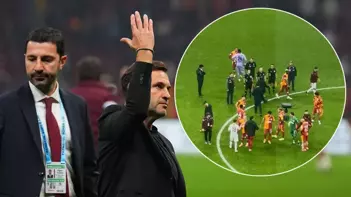 690667Bdf673Ab5Ac366Ea1B