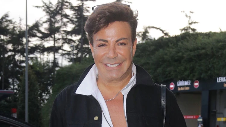 6908982356617A12Eccf7D8A