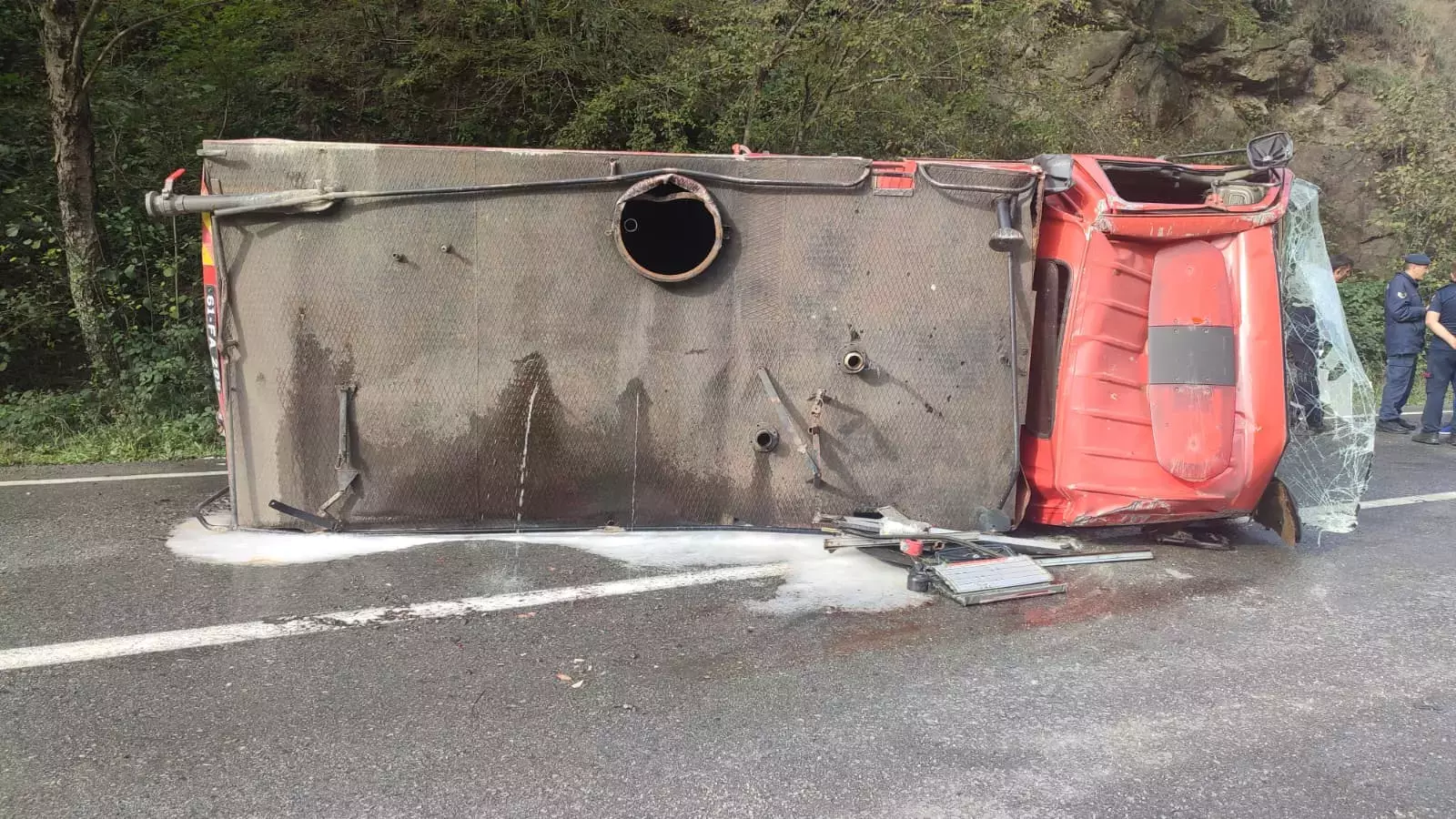 6908A35B8575911Bc5B5D2C8