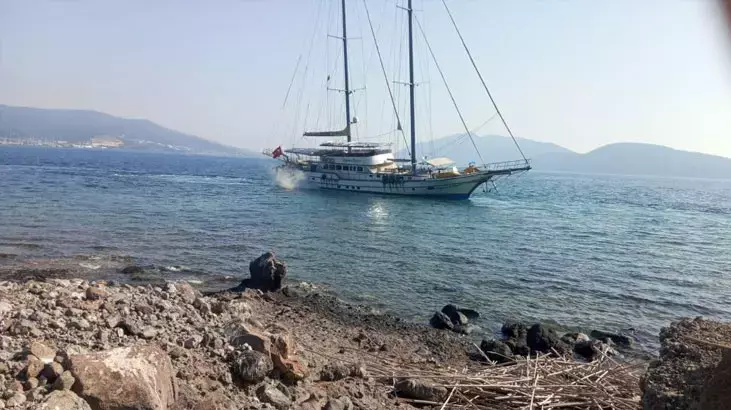 6908Dd93B825A93F9900E7E6