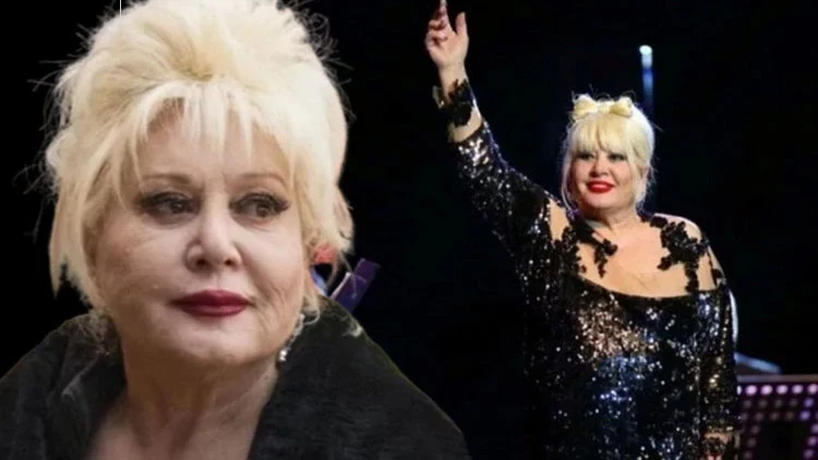 690Ae47Bd30Ab035B52610B8