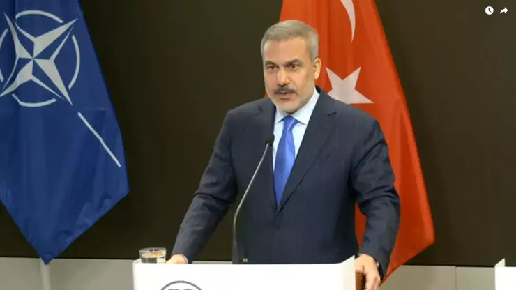 690B3868D01Eadb4B060C5Ed