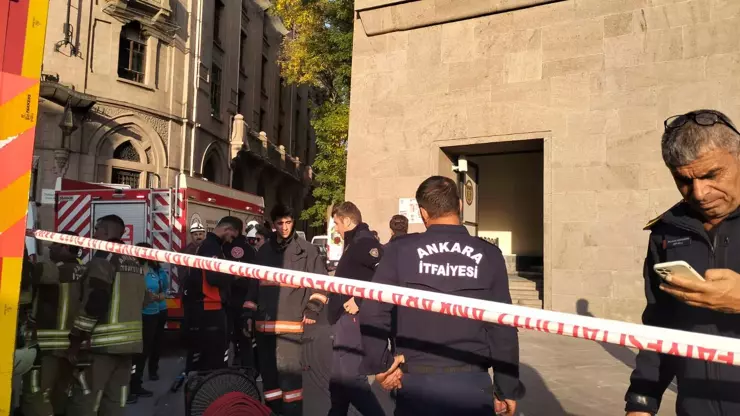 690B543E586197A571Ccd19A