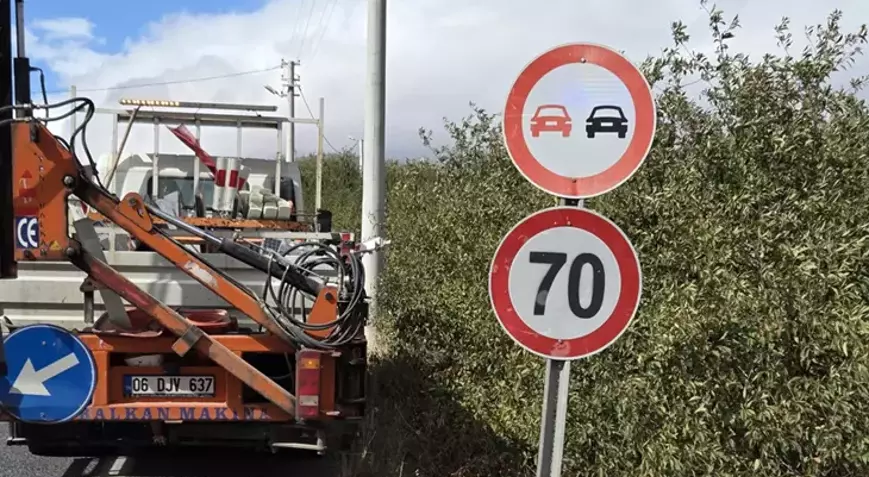 690C5A7Bb825A93F9900F744