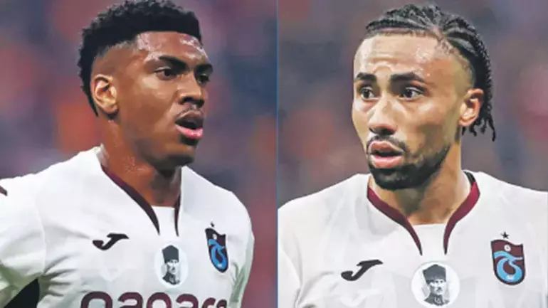 690D2Beba42F462F797D9675