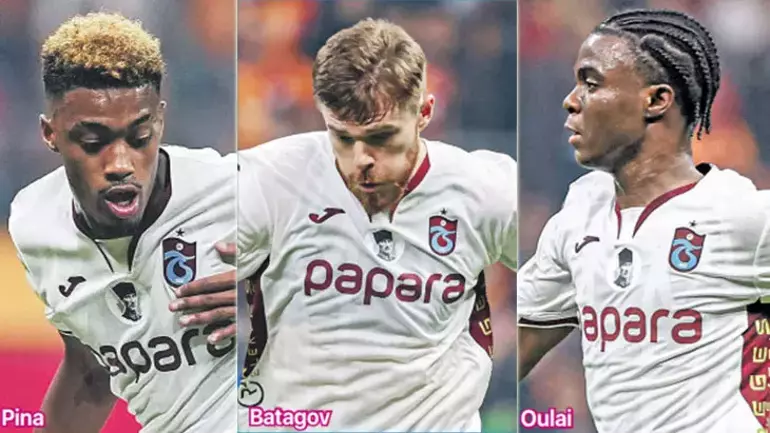 690D2Cbaa42F462F797D9680