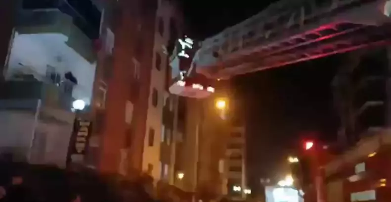 690E689C25206Fe74A39Eba1