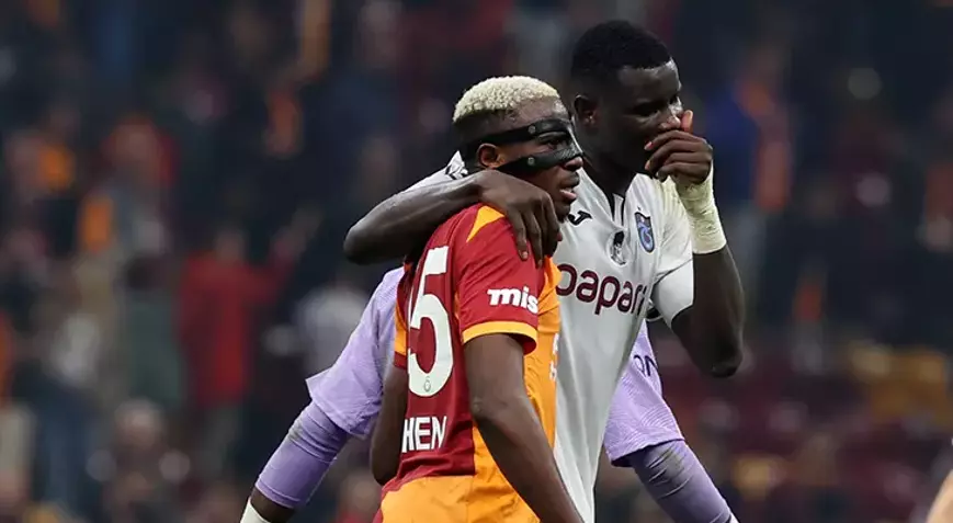 690F2C94Af6C89F5A1Fb49A9