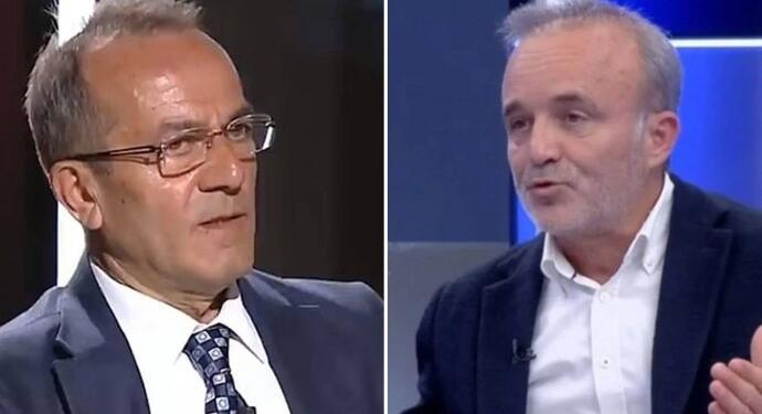 690X450Nc Iki Gazeteci Gozalti 690X375