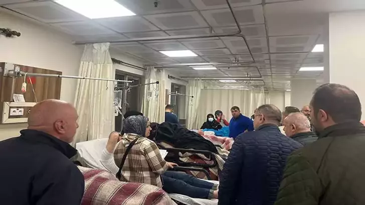 6910F0A2A054E9E8B20496A9