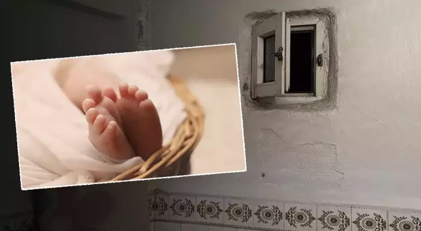 69112324F673Ab5Ac36716Bf