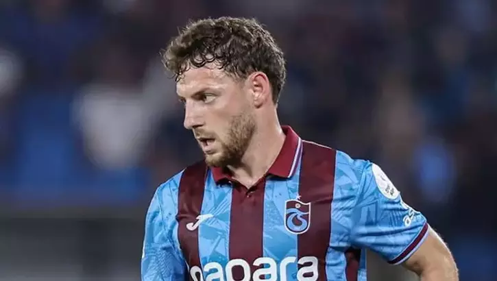 691251C01A62C3A041F80Ca2