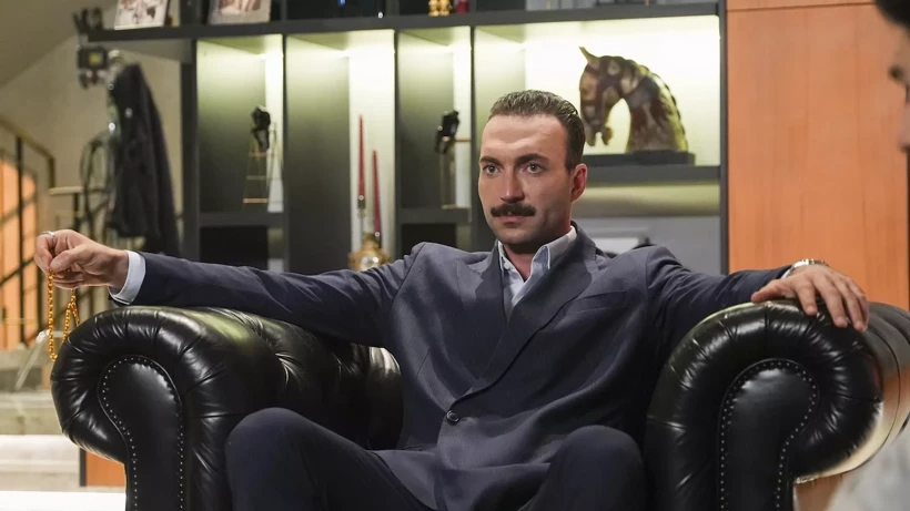 6912Eab46B2D104147Cf6D16 5Gqe