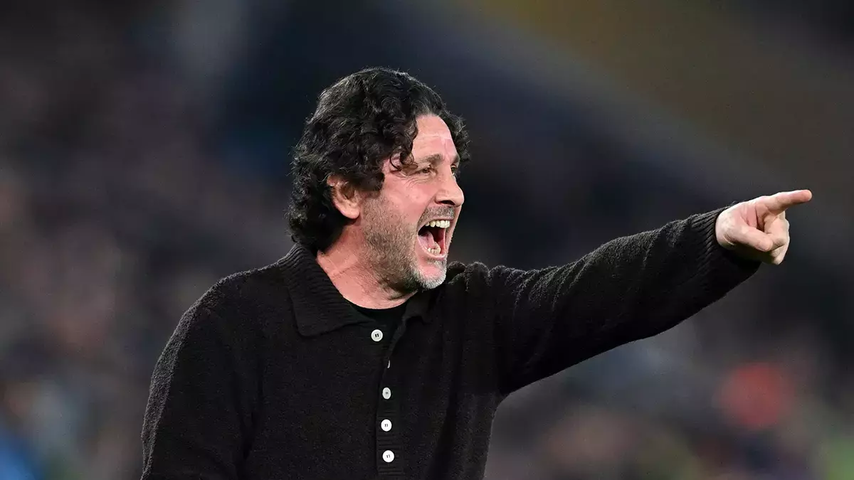 69130223586197A571Cce899