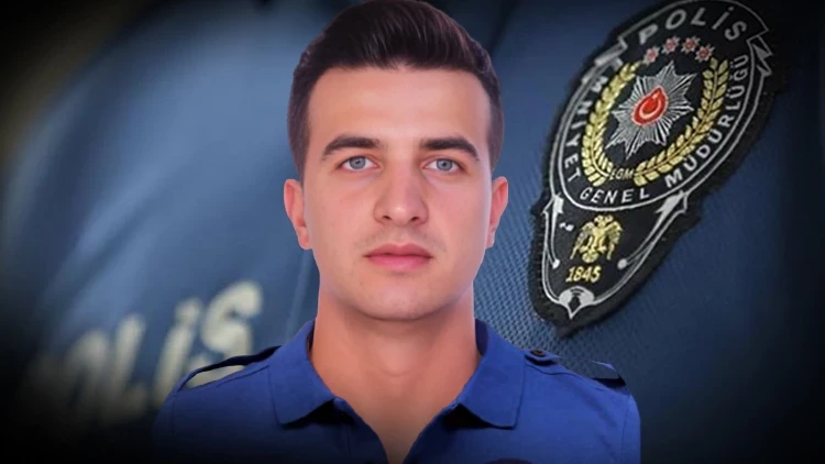 69132Eec3719515C6D20C484