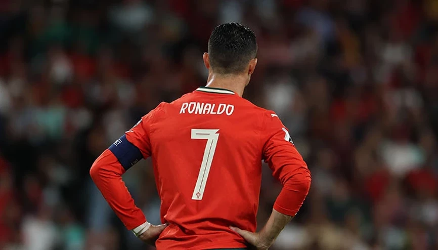 6913A6Fc3719515C6D20C720