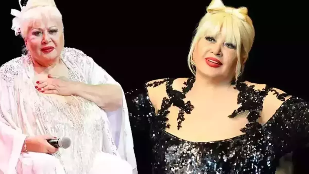 6914794E39465790Ca54A2C3