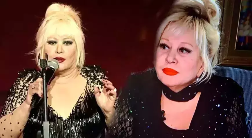 6914B59D0A360C93D58F764F