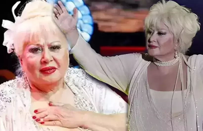 6914B8C47417390292E2Bf0D