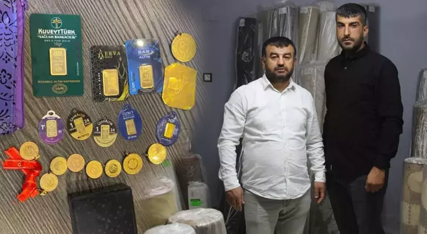 69157Cc10A360C93D58F7959