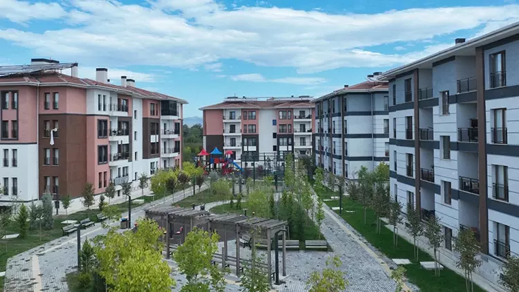 6915E7523719515C6D20D4Bb